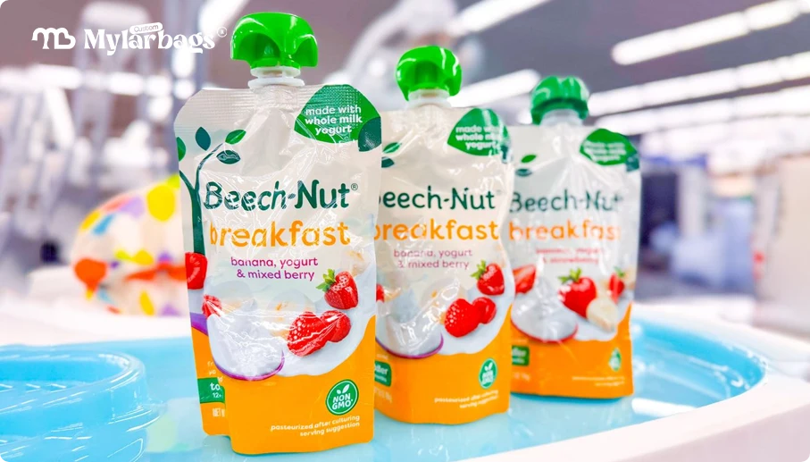 spout-pouch-packaging