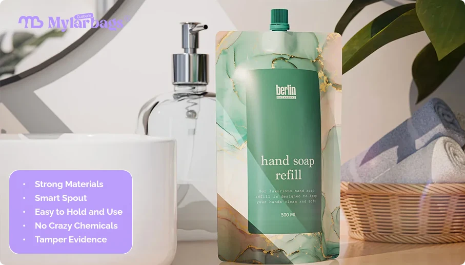 spout-pouch-packaging-features