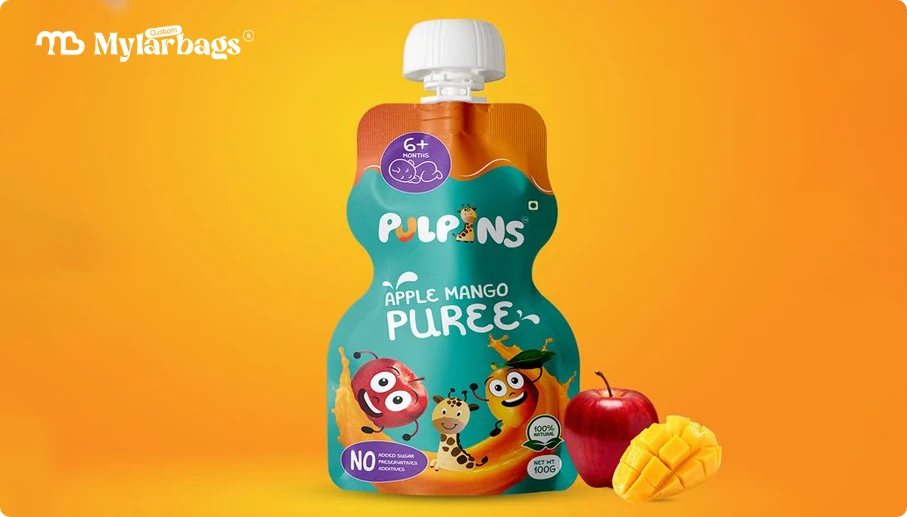 spout-pouch-branding