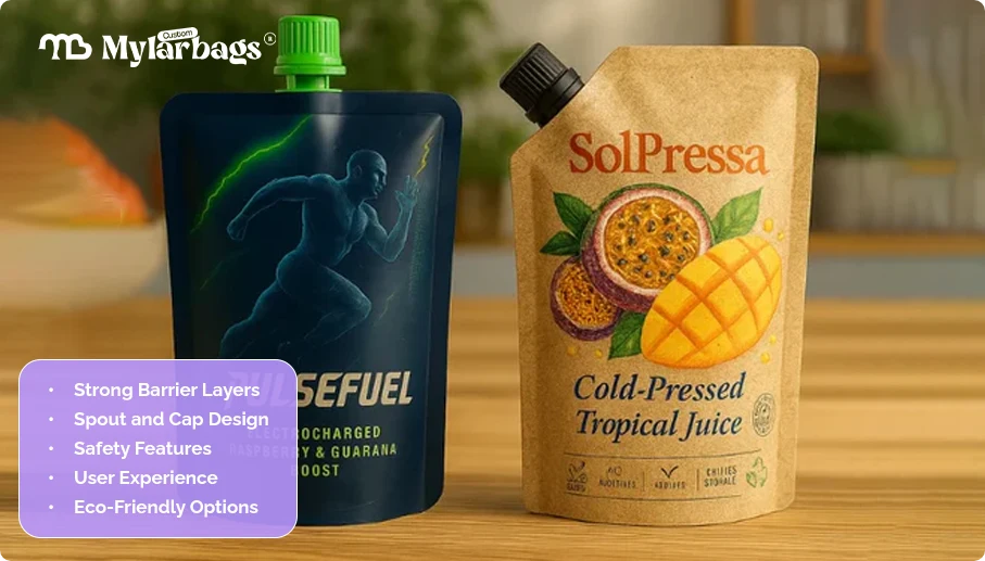 choosing-spout-pouches