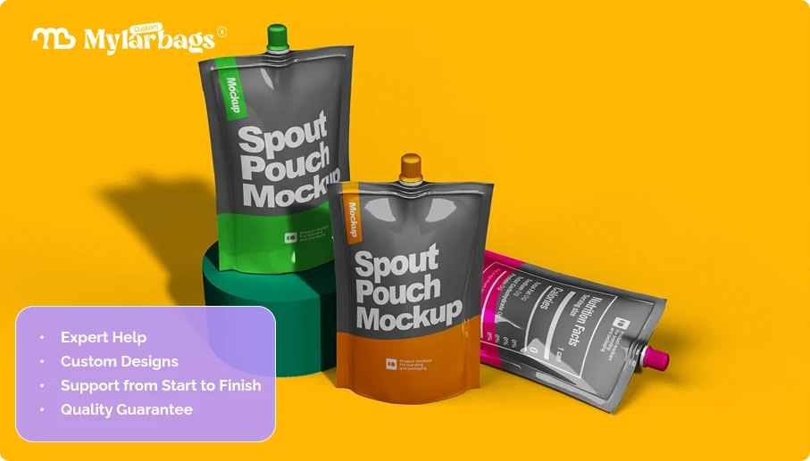 CustomMylarBags-spout-pouch-guide