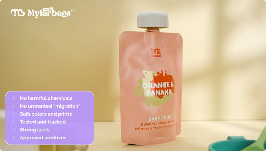food-packaging-fda-regulations fda-compliant-packaging