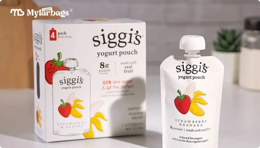 trends in food packaging food-safe-packaging-trends