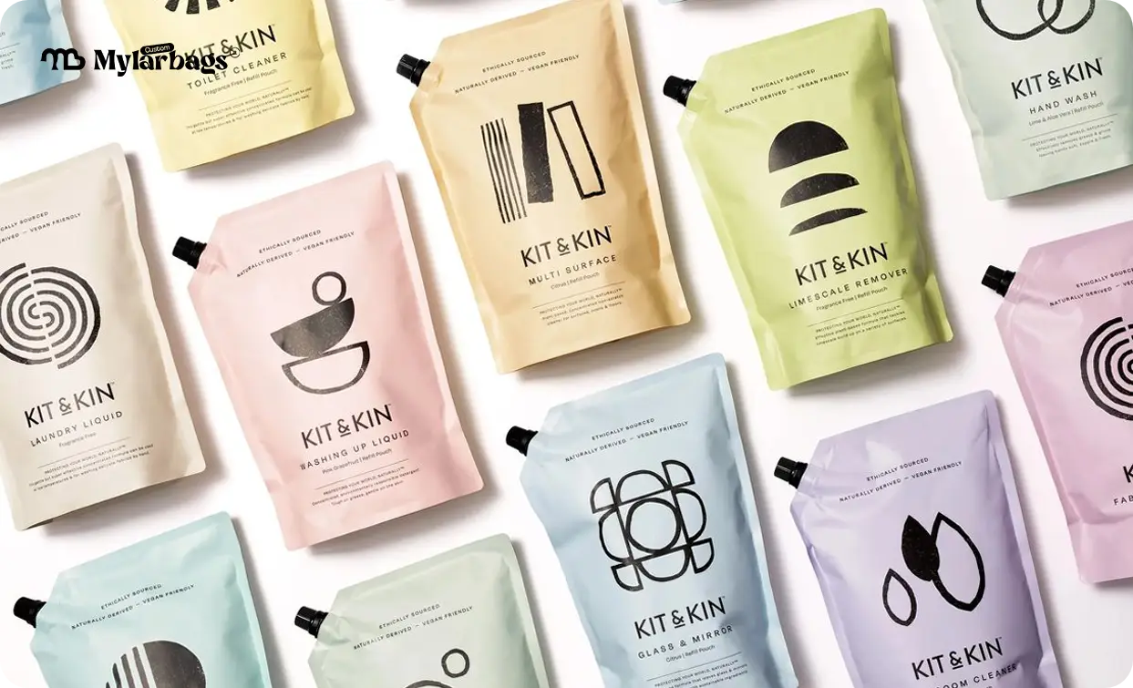 packaging-and-buying-behavior