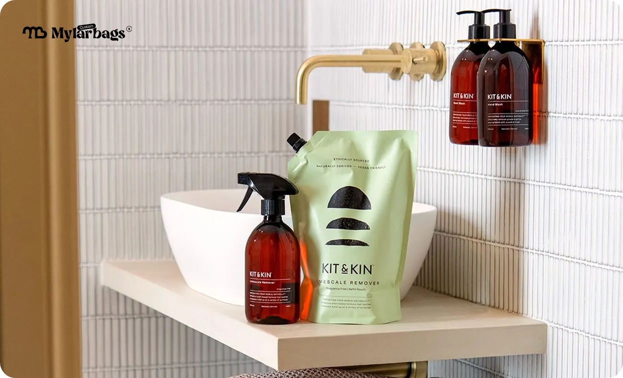 ease-of-use-in-packaging