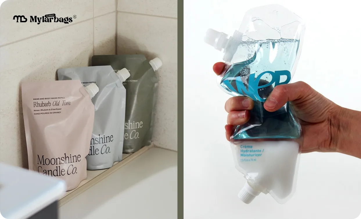 leak-proof-packaging