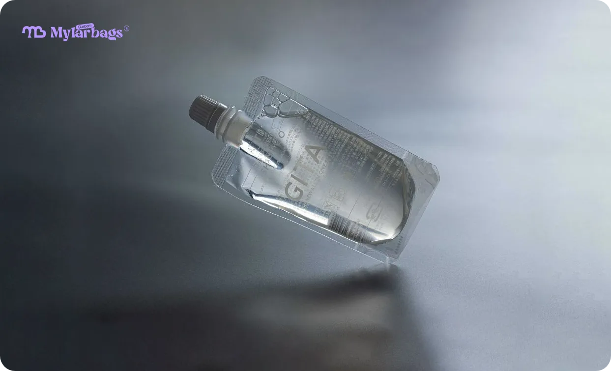 brand-storytelling-through-packaging