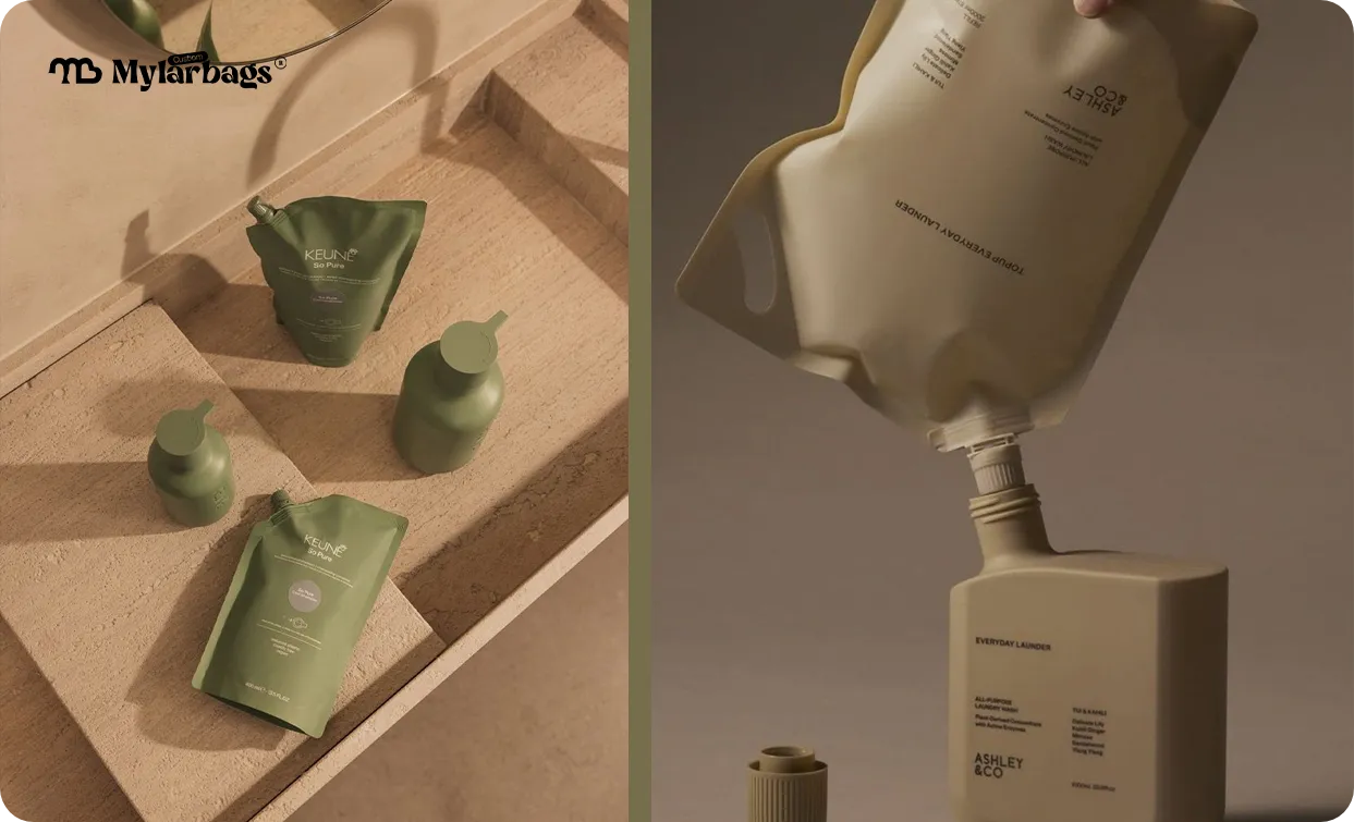 sustainable-consumer-behavior