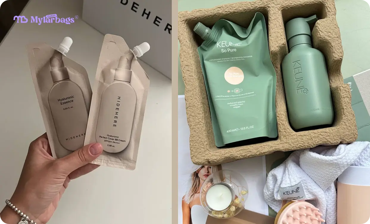 customer-experience-with-spout-pouches
