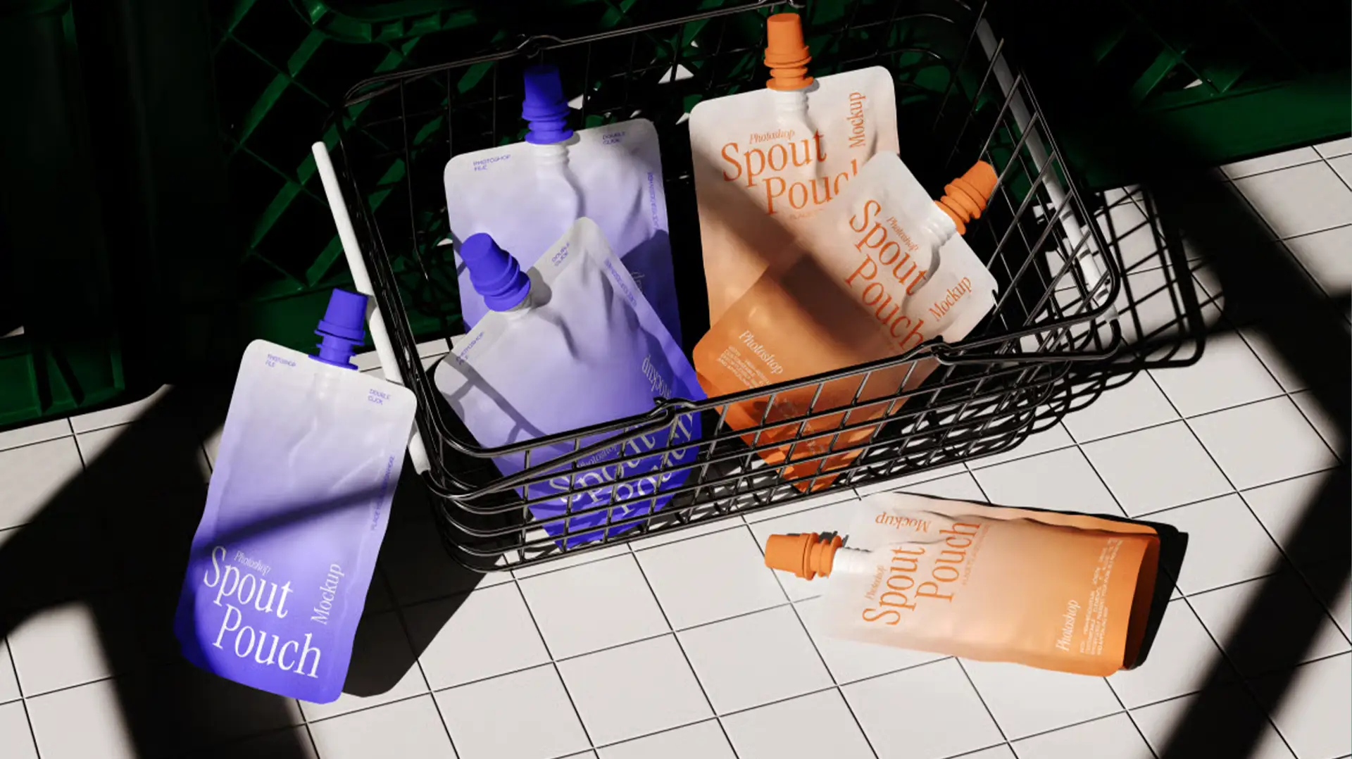 plastic-bottle-alternatives