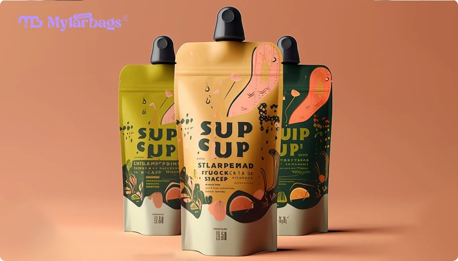 flexible-packaging-solutions