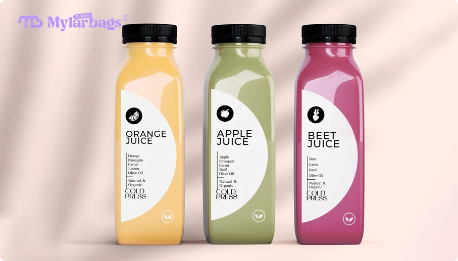 traditional-packaging-in-the-US