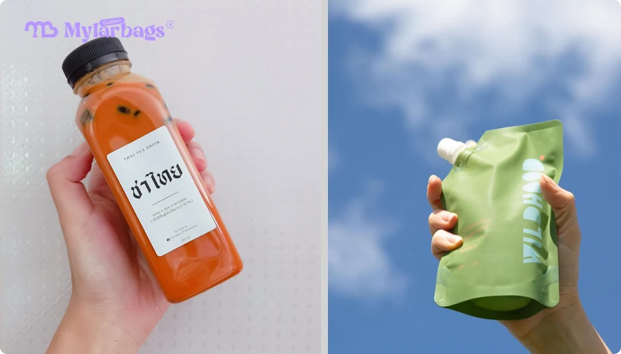 packaging-innovation-benefits