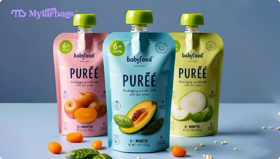 organic-baby-food