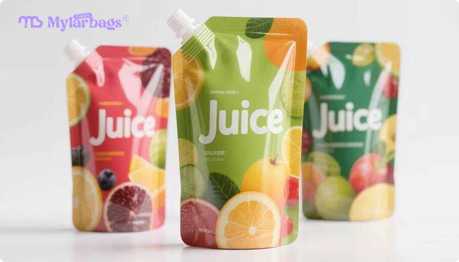 portable-beverages