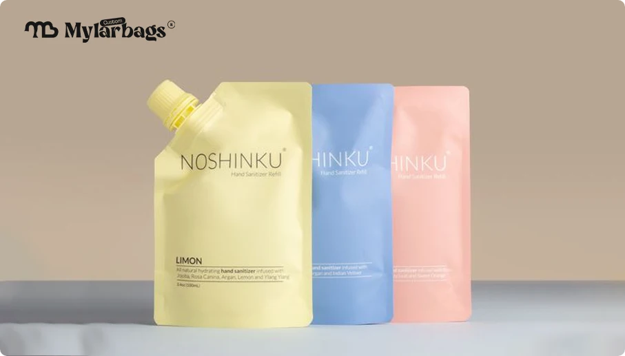 household-cleaning-products