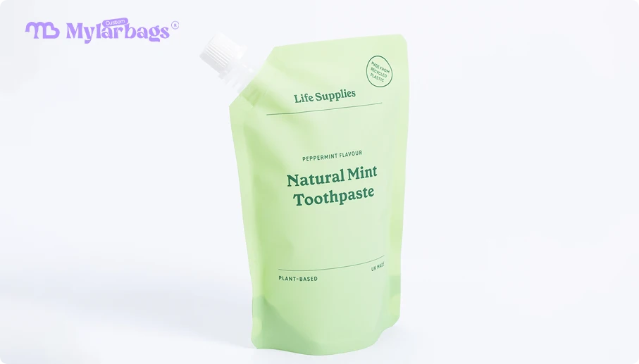 Health Wellness Pouches health-wellness-pouches