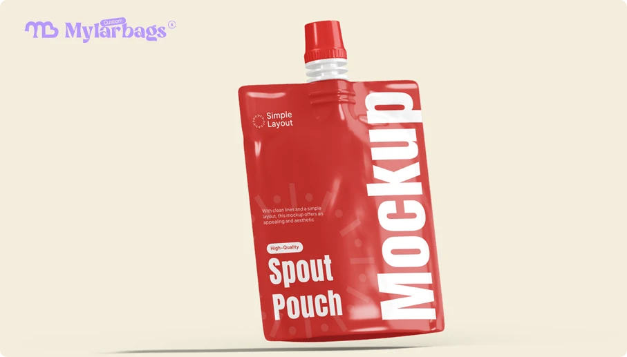 Sauce Condiment Pouches sauce-condiment-pouches