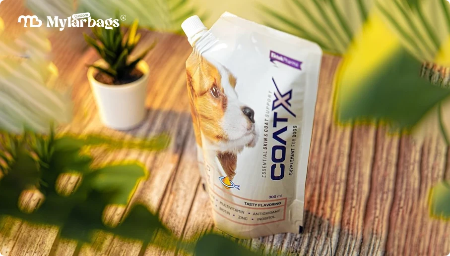 Pet Home Care Pouches pet-home-care-pouches