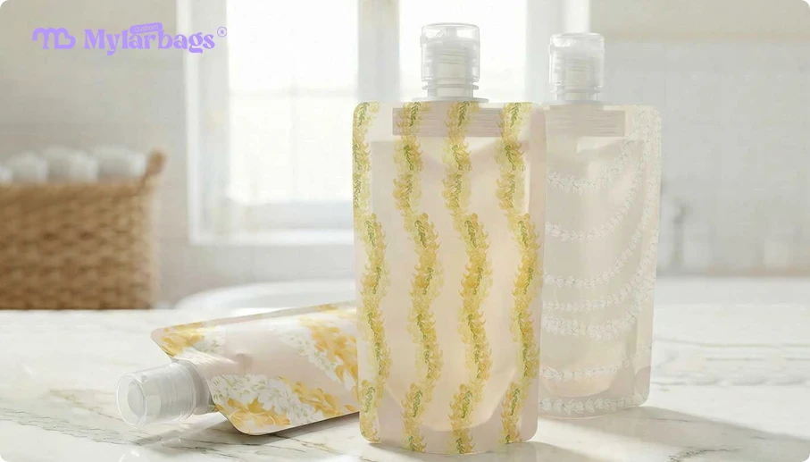 Custom Spout Pouch Supplier custom-spout-pouch-supplier