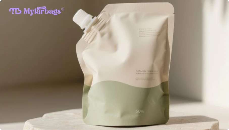 Custom Brand Packaging custom-brand-packaging