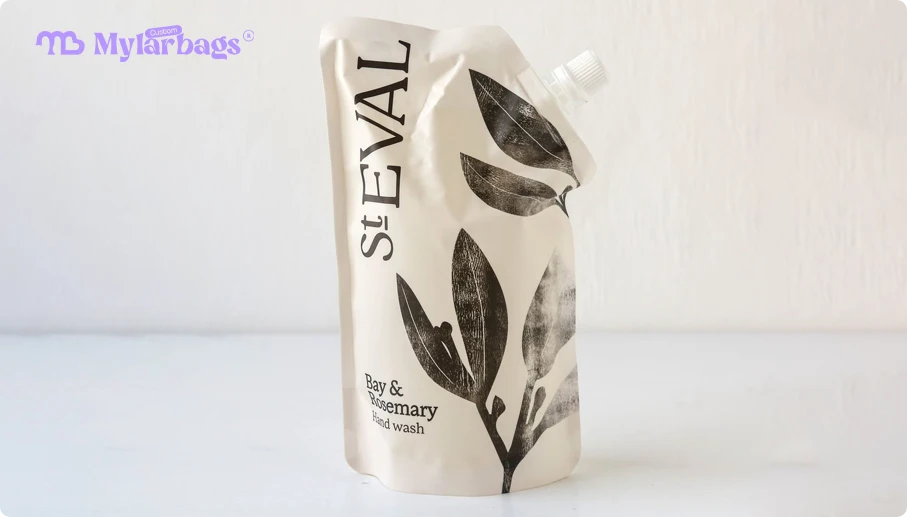 Quality Control Pouches quality-control-pouches