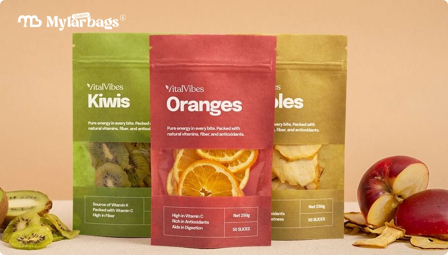 Stand Up Pouches Better Than Jars And Boxes Stand Up Pouches Better Than Jars And Boxes