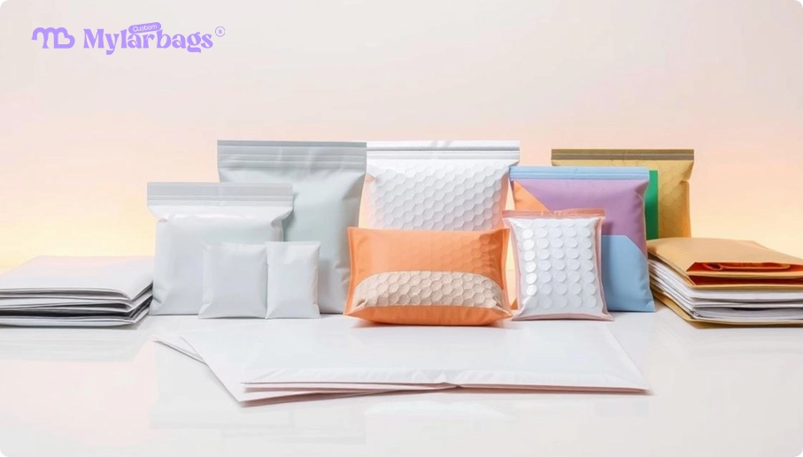 Affordable Mailers For Your Business