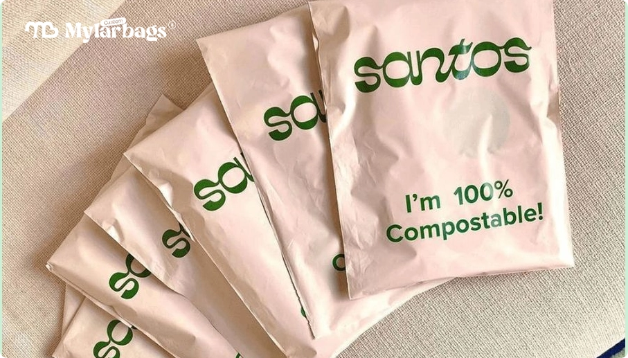 Practical Cost-Saving Checklist for Poly Mailer Bags 