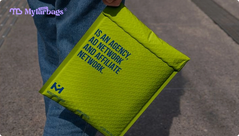 Bubble Mailers e-commerce Bubble Mailers e-commerce