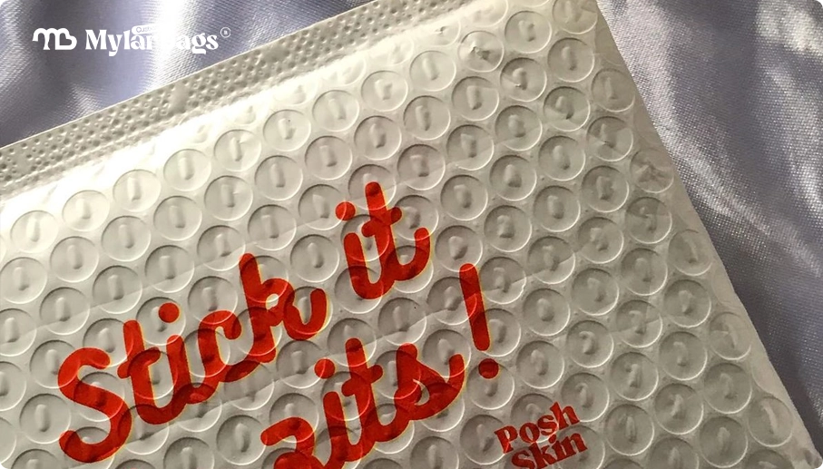 Bubble Mailers An Eco Friendly Choice Bubble Mailers An Eco Friendly Choice