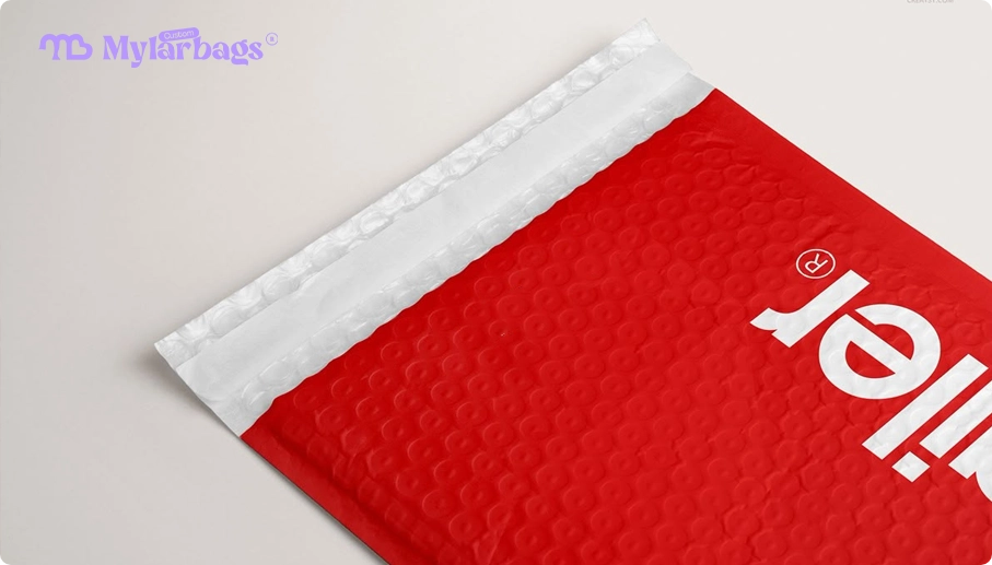 custom bubble mailer bags online custom bubble mailer bags online