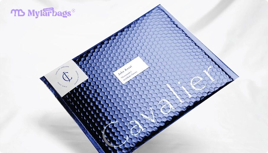 Premium Bubble Mailers bags Premium Bubble Mailers bags