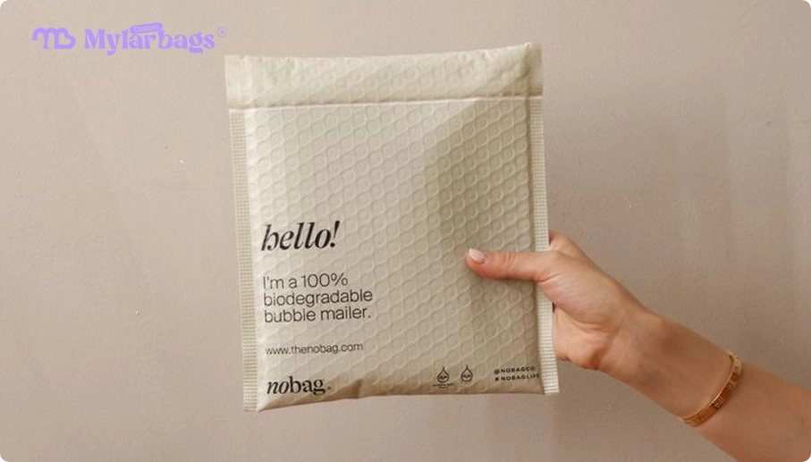 Padded vs Non-Padded Fragility