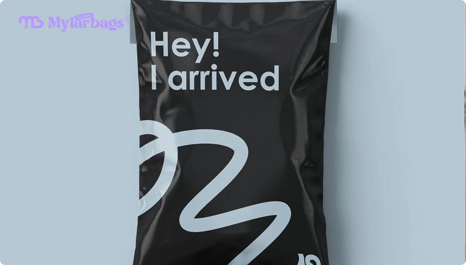 Padded vs Non-Padded Weight Existing packaging