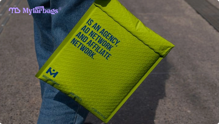 Padded vs Non-Padded Customer expectations