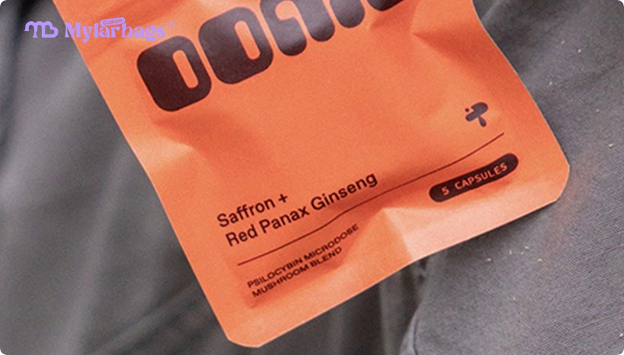 How Bag Thickness Affects Performance