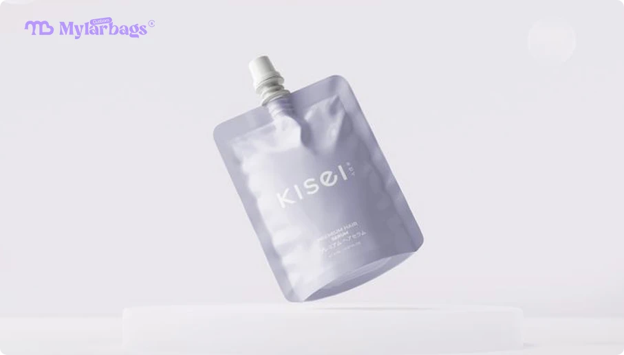 Choose the Right Cream Pouch for Different Products