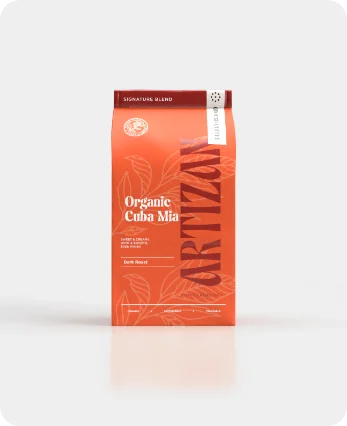 Flat Bottom Pouches