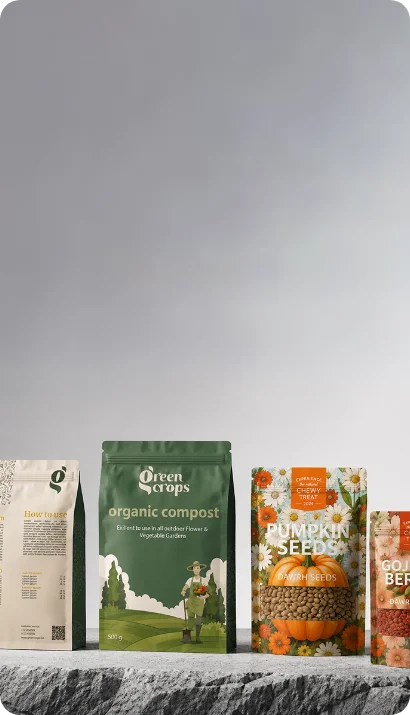 agricultural-seed-products