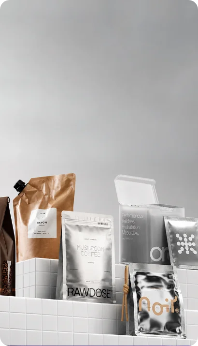 retail-pouch-packaging-solutions