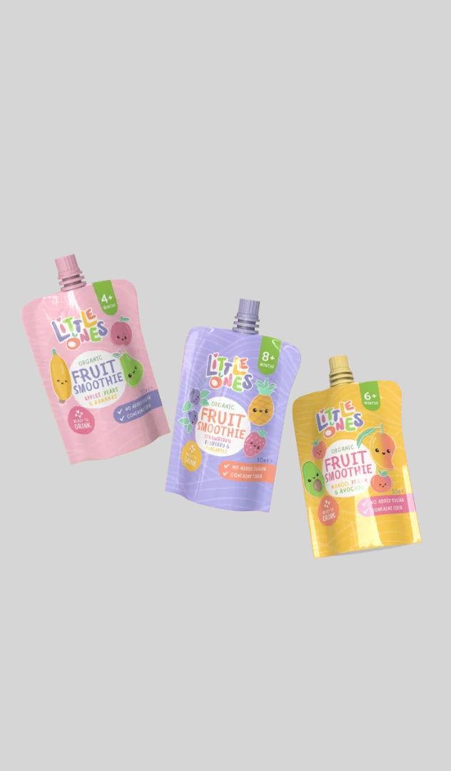 Product — 1