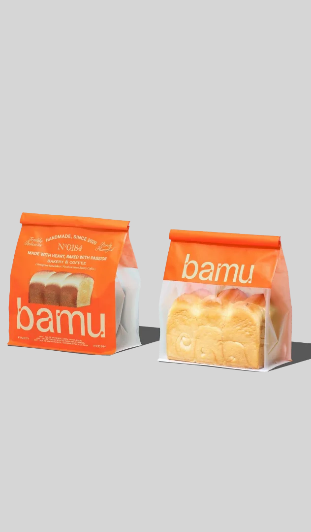 Product — 1