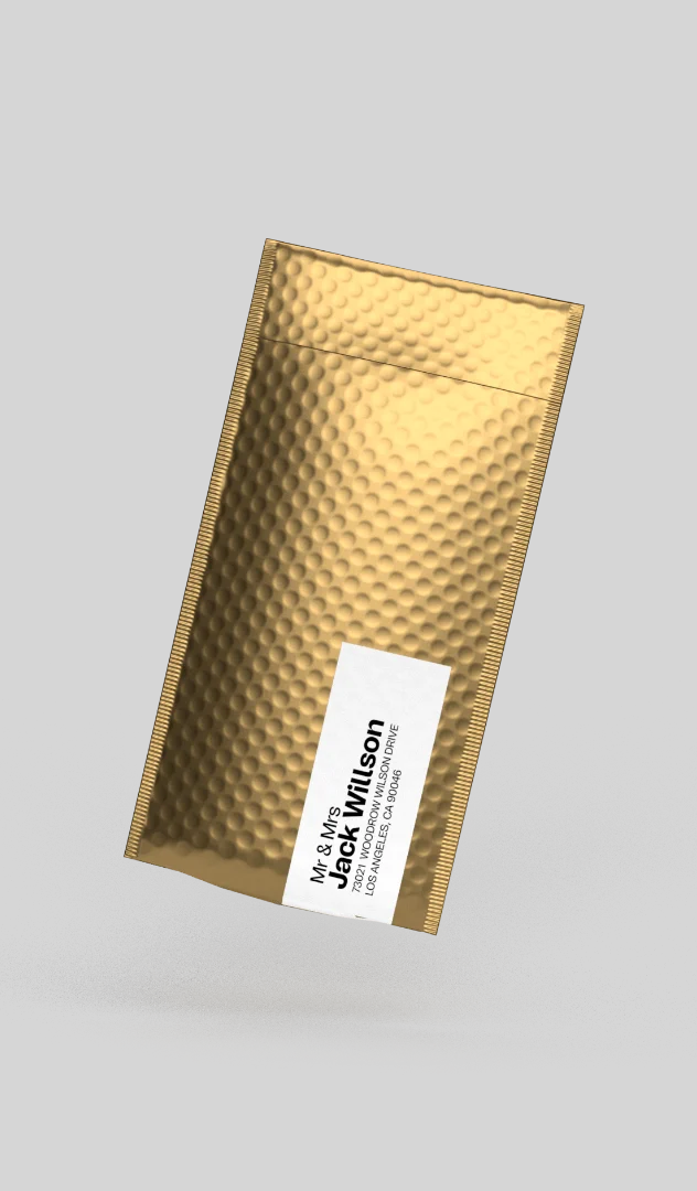 Product — 1