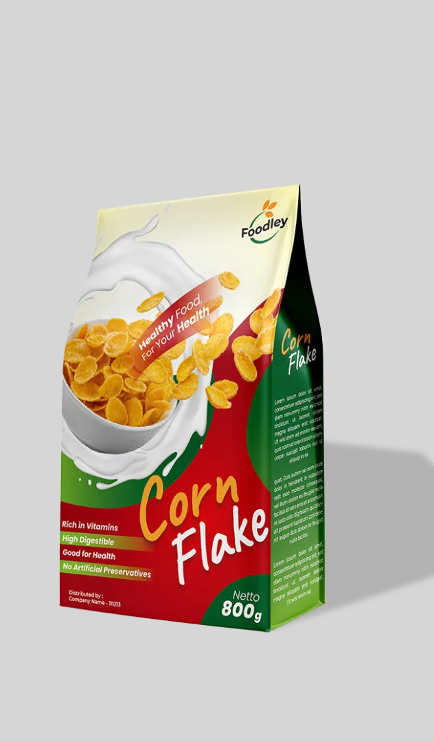Product — 1