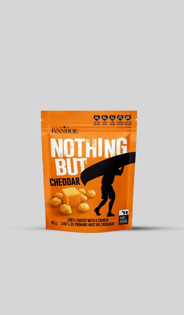 Product — 1
