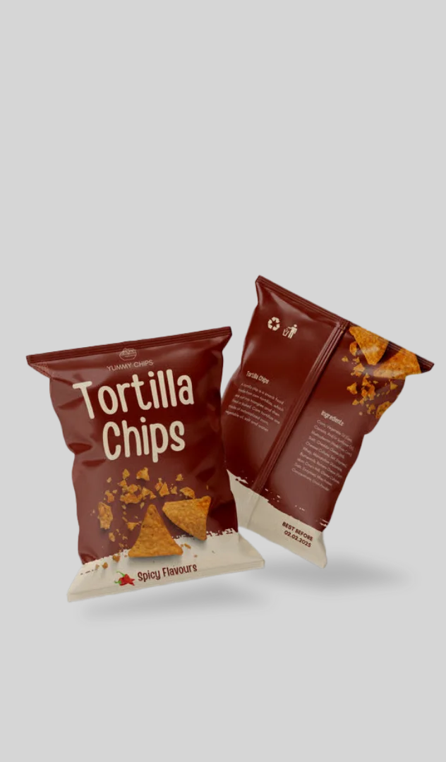 Product — 1
