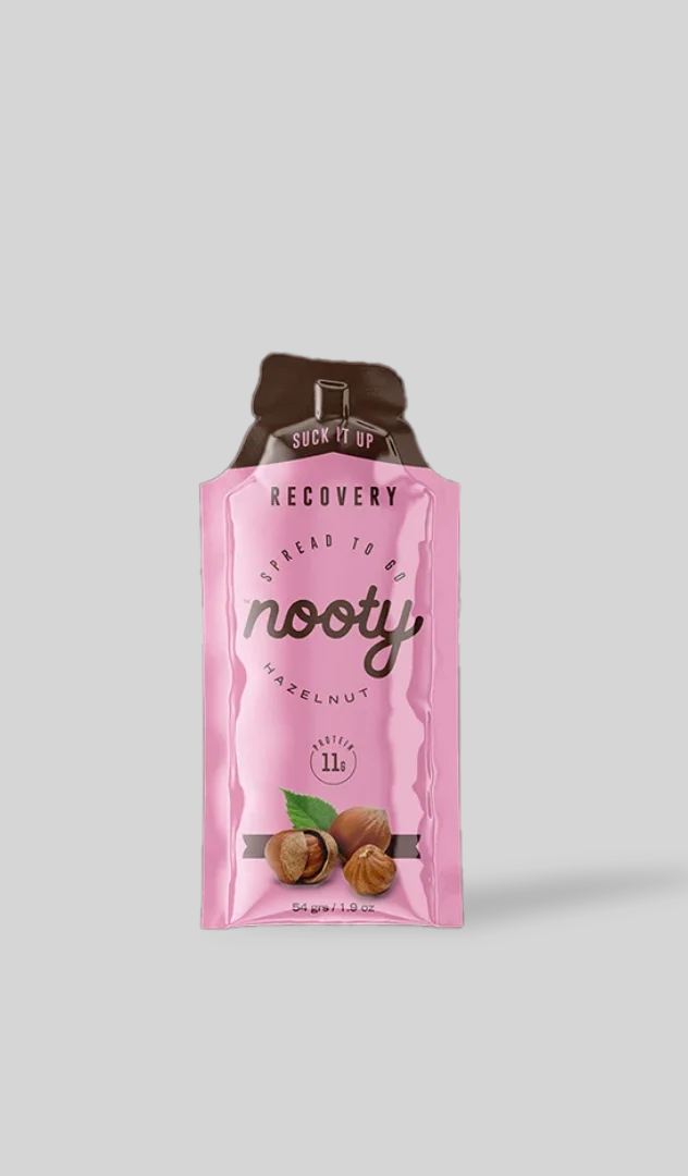 Product — 1