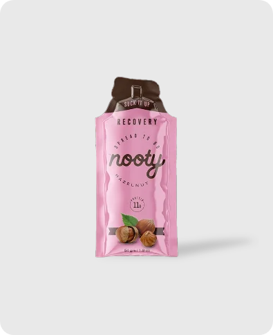 wholesale chocolate bags printed chocolate pouches