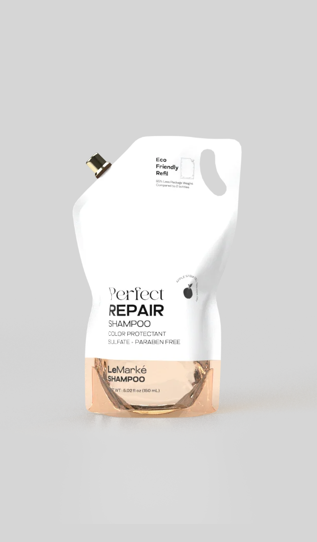 Product — 1